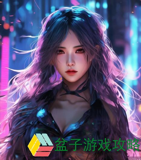https:www.jiayingkj.com/video/597067.html探究https:www.jiayingkj.com/video/597067.html视频深度内容—多维视角的综合分析