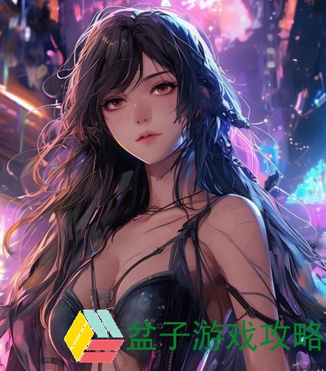 https:www.jiayingkj.com/video/597066.html视频背后的故事，深度解析https:www.jiayingkj.com/video/597066.html