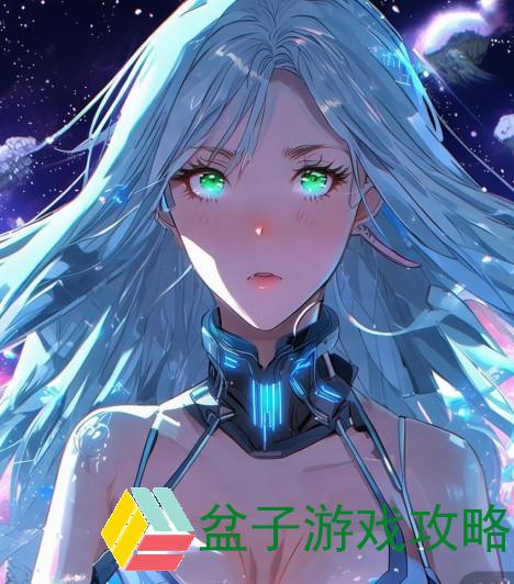 揭秘某神秘视频，探索未知世界的奇异之旅