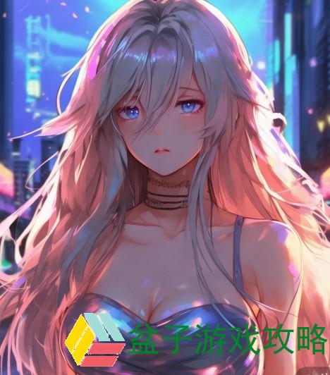 https:www.jiayingkj.com/video/597063.html