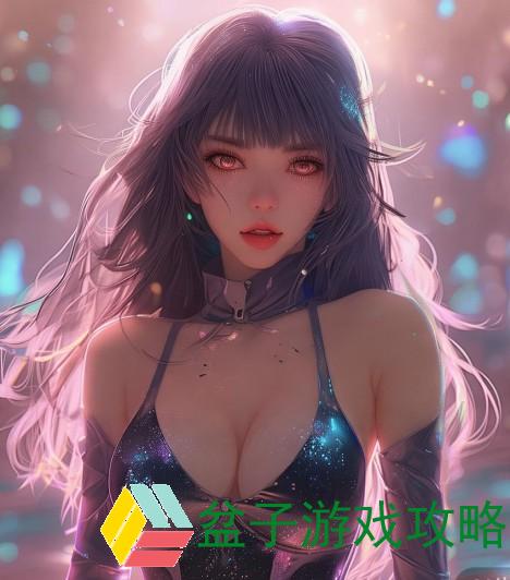https:www.jiayingkj.com/video/597060.html关于jiayingkj网站视频的深入探讨—以视频链接https:www.jiayingkj.com/video/597060.html为中心展开
