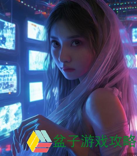 揭开秘密的面纱，一场不容错过的视频之旅