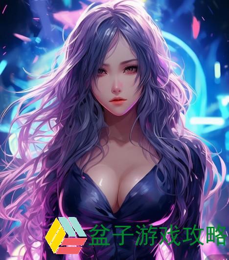 https:www.jiayingkj.com/video/597057.html关于https:www.jiayingkj.com/video/597057.html的新标题探讨与详细内容解析