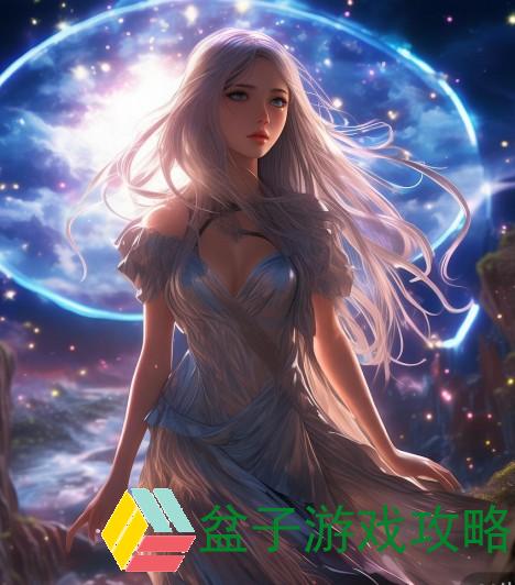 探索与启示，以视频案例揭示的深层意义