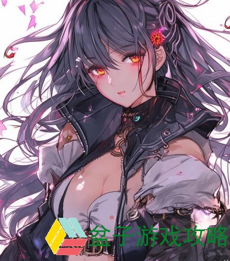 https:www.jiayingkj.com/video/597051.html以揭秘网站视频，https:www.jiayingkj.com/video/597051.html的多元魅力为中心的新标题探讨