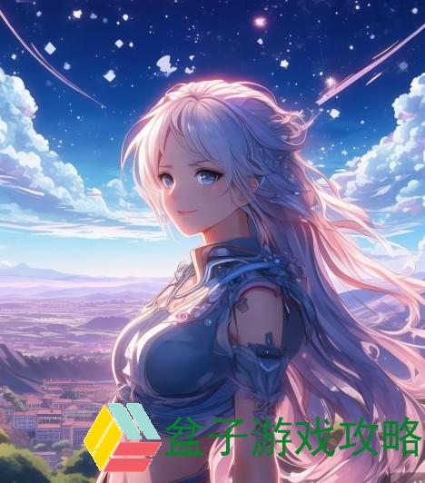 照亮梦想天空的创新课程与教育理念的突破站—毕业声后的接力棒篇章（以https:www.jiayingkj.com/video/597047.html为中心）