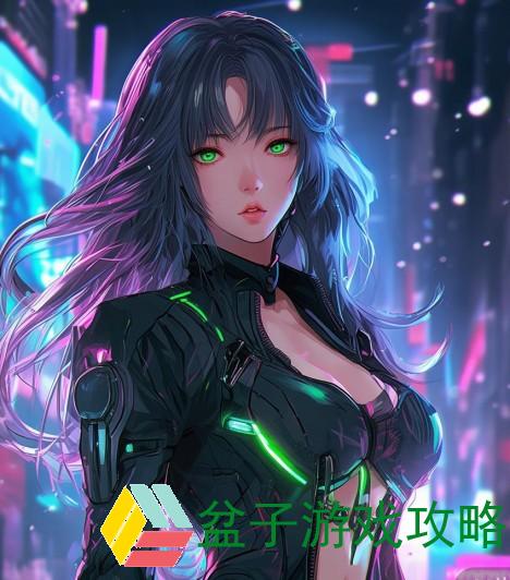 关于https:www.jiayingkj.com/video/597043.html的深度探讨