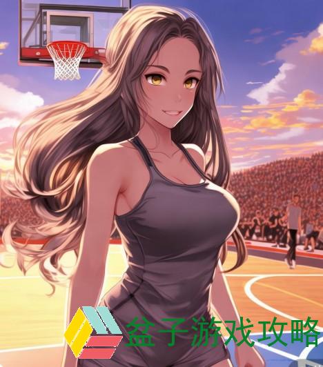 https:www.jiayingkj.com/video/597042.html领略专业教练精湛球技的舞台 来自的启示
