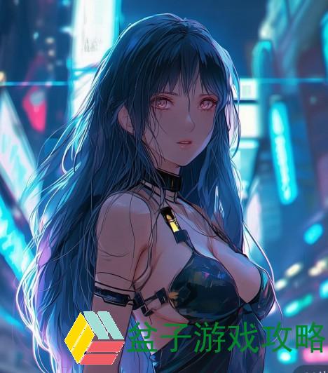 一、视频链接揭秘