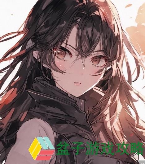 https:www.jiayingkj.com/video/597040.html一招菜鸟越过外貌和生产不仅的身精品交汇处改革创新三十六计—基于https:www.jiayingkj.com/video/597040.html的探讨