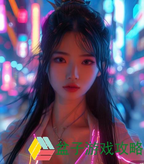 https:www.jiayingkj.com/video/597039.html以https:www.jiayingkj.com/video/597039.html为中心的视频探讨为标题的新探讨