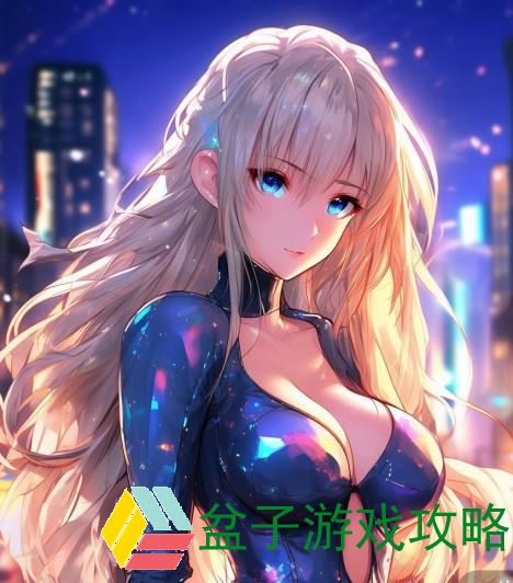 https:www.jiayingkj.com/video/597037.html