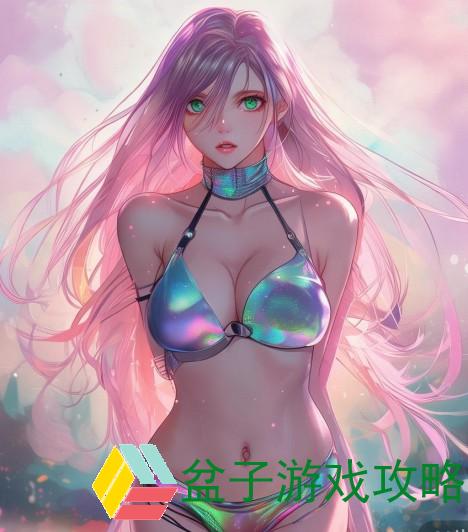 https:www.jiayingkj.com/video/597034.html视频内容的简介
