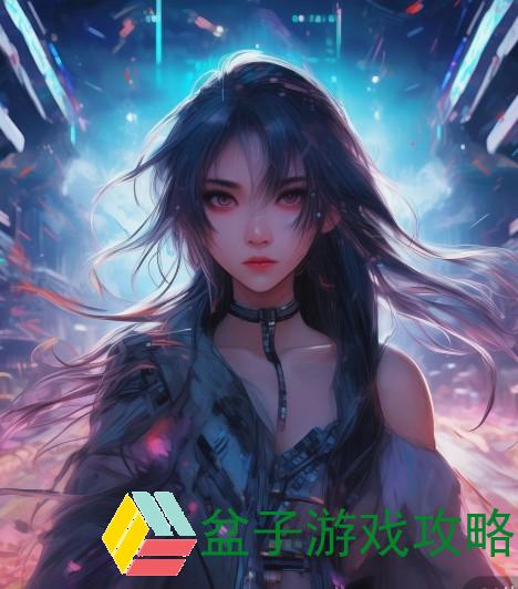https:www.jiayingkj.com/video/597032.html以视频链接为中心的多维度探讨，jiayingkj的深层探索