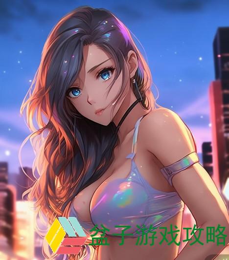 https:www.jiayingkj.com/video/597031.html