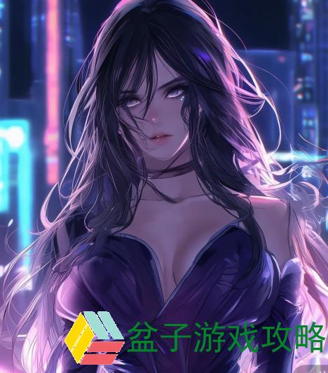 https:www.jiayingkj.com/video/597030.html以探索热门视频，jiayingkj网站上的热门内容解析为中心的新标题如下