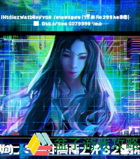 以揭秘视频链接，https:www.jiayingkj.com/video/597029.html背后的精彩世界为中心的探讨