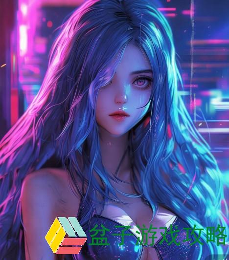 揭秘https:www.jiayingkj.com/video/597028.