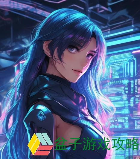 深入探讨，https:www.jiayingkj.com/video/597026.html—前沿视频内容的全面解读