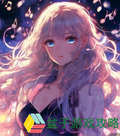 https:www.jiayingkj.com/video/597024.html美好乐章的视频惊艳推出 分析观看后的情感体验与内容研究亮点汇集集析析核方法介绍以及关键词策略深度解读（以视频为例）