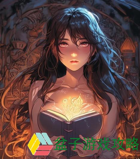 https:www.jiayingkj.com/video/597019.html揭开秘密，以某个不凡经历为线索的故事