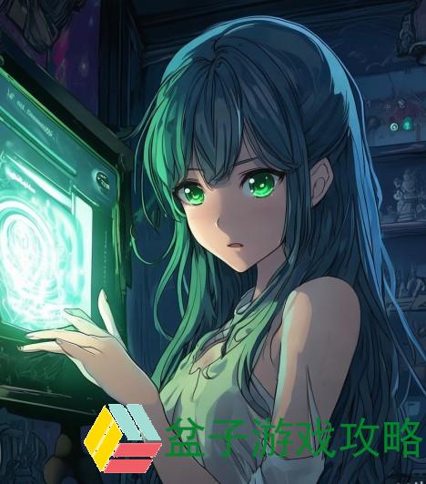 探寻神秘视频内容，点开jiayingkj的惊喜链接以为线索