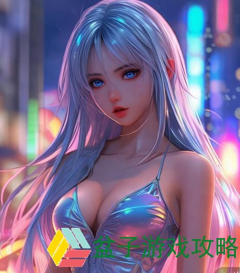 https:www.jiayingkj.com/video/597016.html
