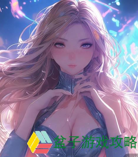 https:www.jiayingkj.com/video/597015.html关于视频的深入探讨，的解析与探讨