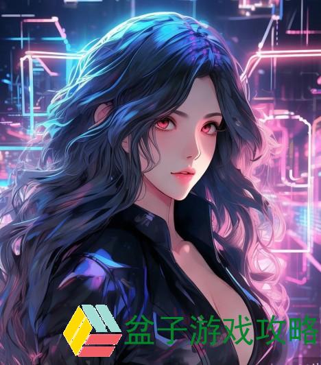 揭秘精彩视频，https:www.jiayingkj.com/video/597012.html深度解读