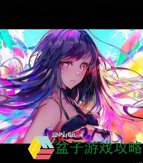 https:www.jiayingkj.com/video/597011.html深入探析佳颖TV，一个值得探索的视频内容世界