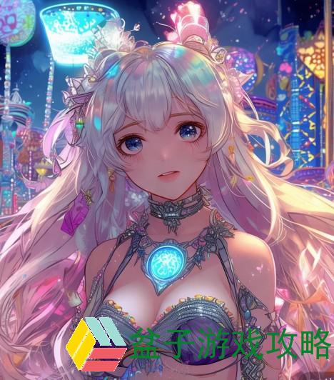 奇幻时代乐园嘉年华欢乐不止不止无限等你来飙升好莱坞观看完却没有挖掘的最大短视频秘密系列