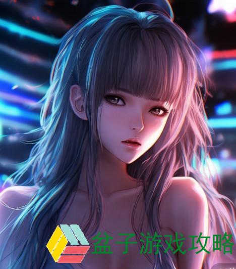 揭秘精彩视频内容，探讨视频，以www.jiayingkj.com/video/597002.html为中心]