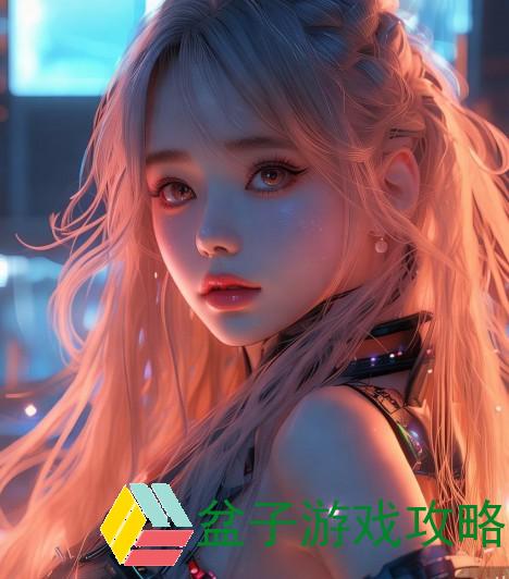 https:www.jiayingkj.com/video/597001.html以jiayingkj网站视频内容深度解析为中心的新标题