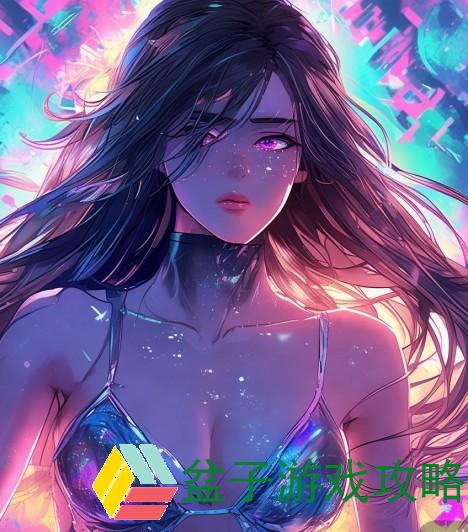 https:www.jiayingkj.com/video/596999.html以下是对https:www.jiayingkj.com/video/596999.html的详细阐述