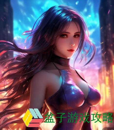 https:www.jiayingkj.com/video/596997.html点击观看，jiayingkj平台上超燃视频链接解读