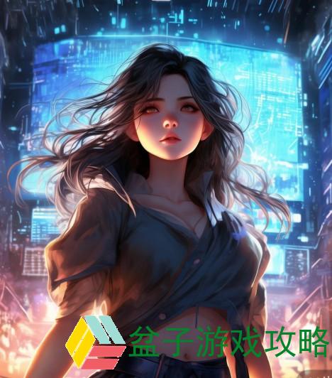 视频启示，面对逆境，勇往直前