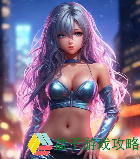 https:www.jiayingkj.com/video/596991.html