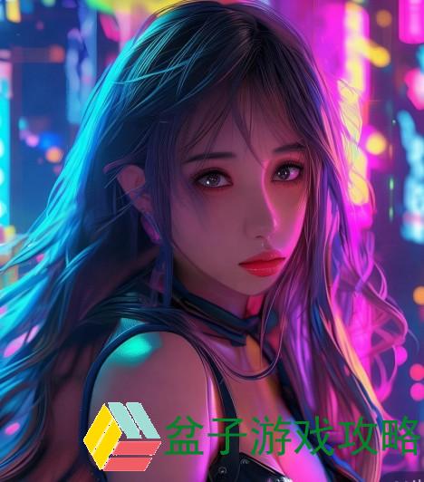 深入探讨https:www.jiayingkj.com/video/596990.html—揭秘这一视频的魅力所在