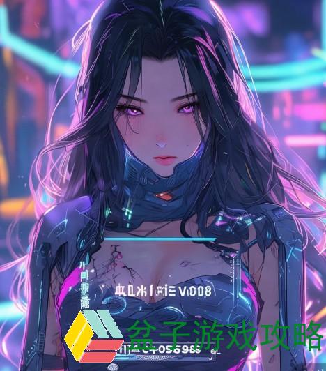 探寻佳影科技，以https:www.jiayingkj.com/video/596988.html为中心的视频内容探讨
