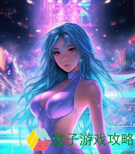 https:www.jiayingkj.com/video/596985.html基于https:www.jiayingkj.com/video/596985.html的新探讨标题