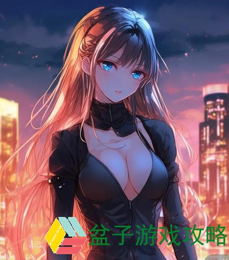 一、文章介绍与背景信息