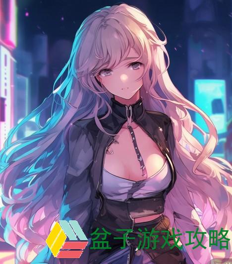 https:www.jiayingkj.com/video/596979.html一、课程研究背景与重要性概述