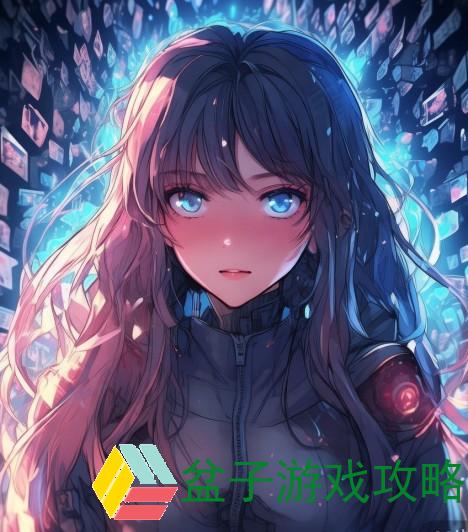 探索视频的秘密，从视频页面看一个不为人知的故事