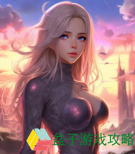 https:www.jiayingkj.com/video/596972.html揭开链接的秘密，一篇关于视频内容的探索文章