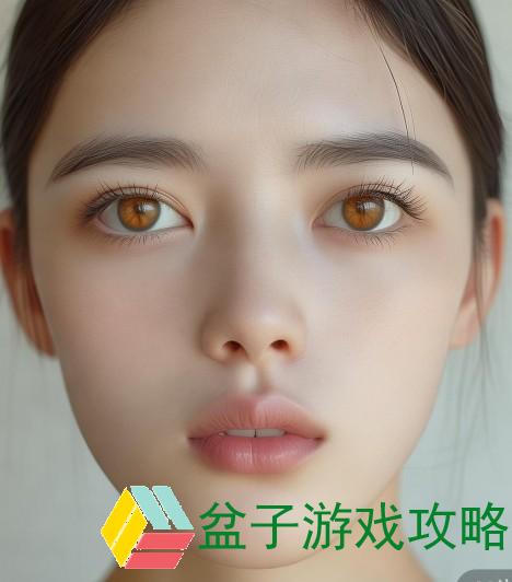 https:www.jiayingkj.com/video/596969.html