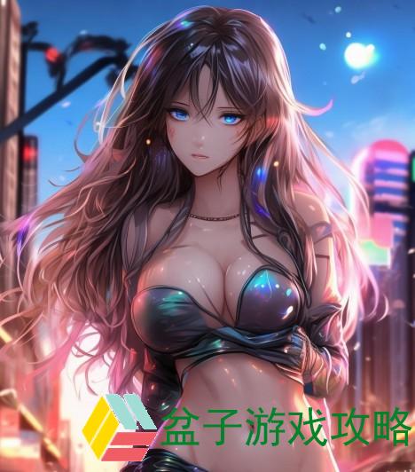 https:www.jiayingkj.com/video/596968.html