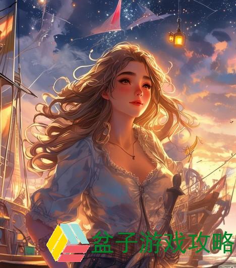 以梦想启航，探寻未知的未来世界为中心的文章