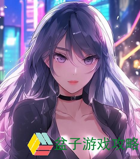 https:www.jiayingkj.com/video/596964.html一、文章介绍与背景信息