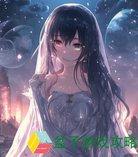 https:www.jiayingkj.com/video/596959.html揭开神秘面纱，探索未知的世界链接