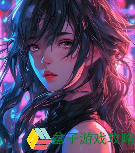 WWW CMY画质解析 视频观看指南https:www.jiayingkj.com/video/596958.html探微之旅